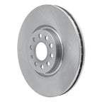 R1 Disc Brake Rotor ERE-74058