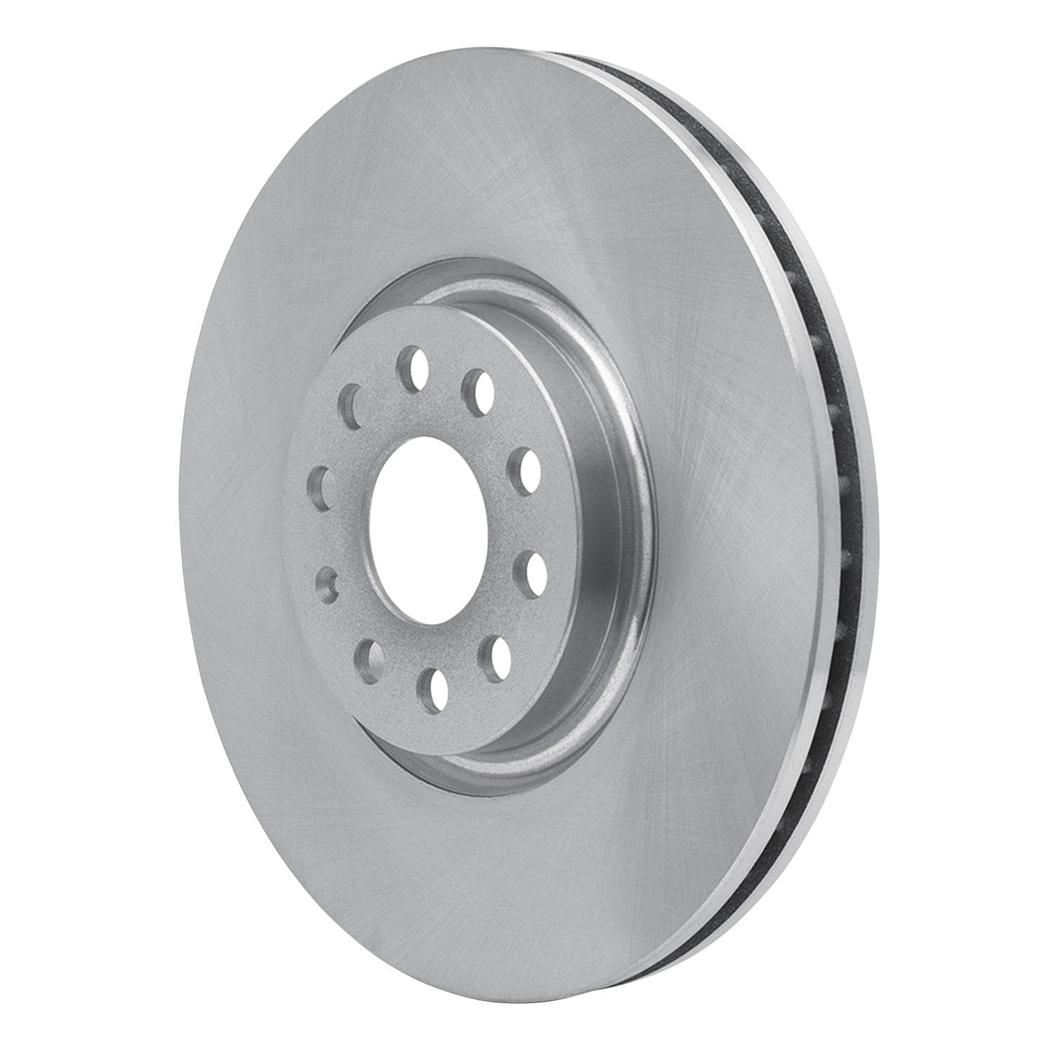 R1 Disc Brake Rotor ERE-74058