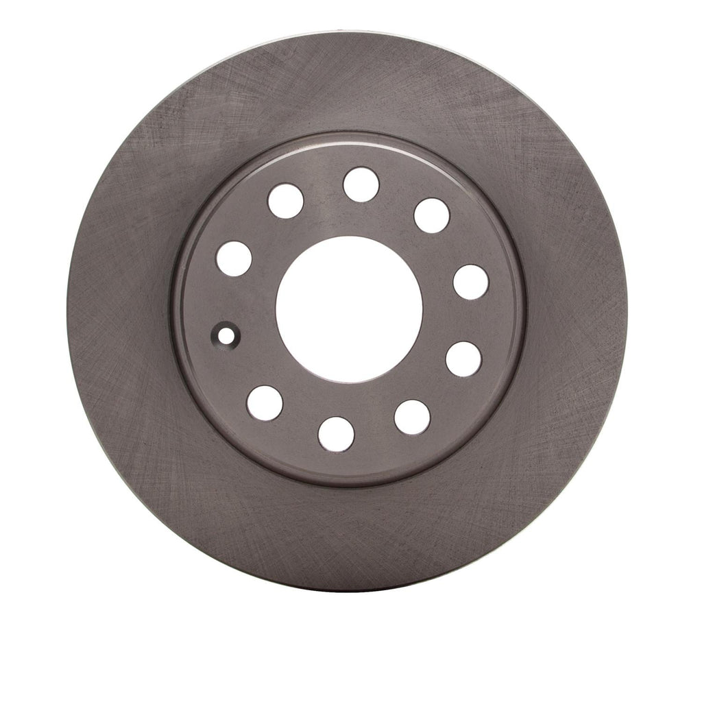 R1 Disc Brake Rotor ERE-74059