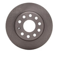 R1 Disc Brake Rotor ERE-74059