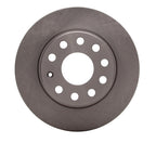 R1 Disc Brake Rotor ERE-74059