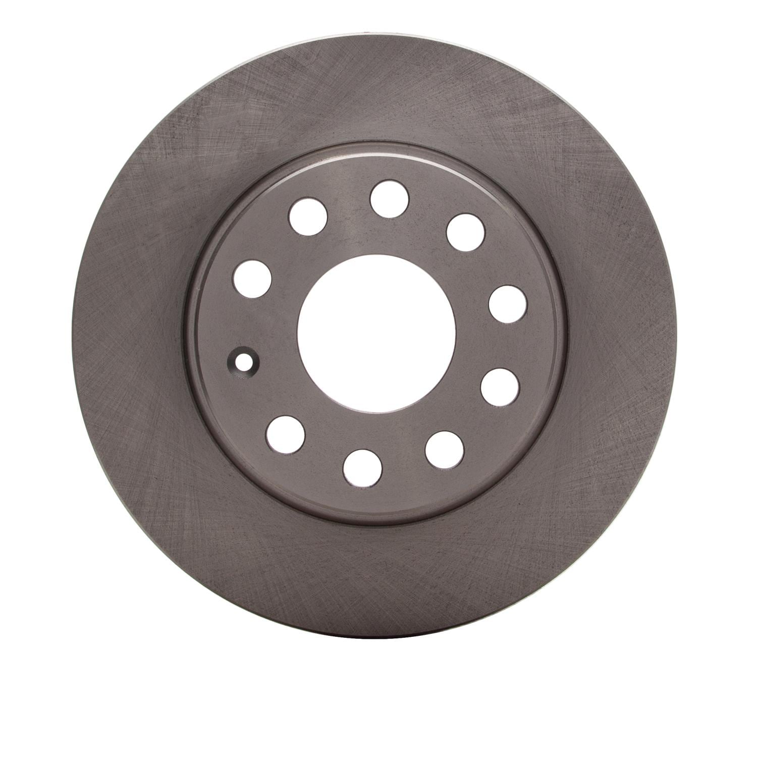 R1 Disc Brake Rotor ERE-74059