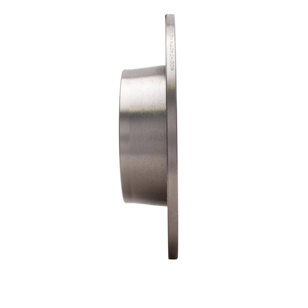R1 Disc Brake Rotor ERE-74059