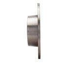 R1 Disc Brake Rotor ERE-74059