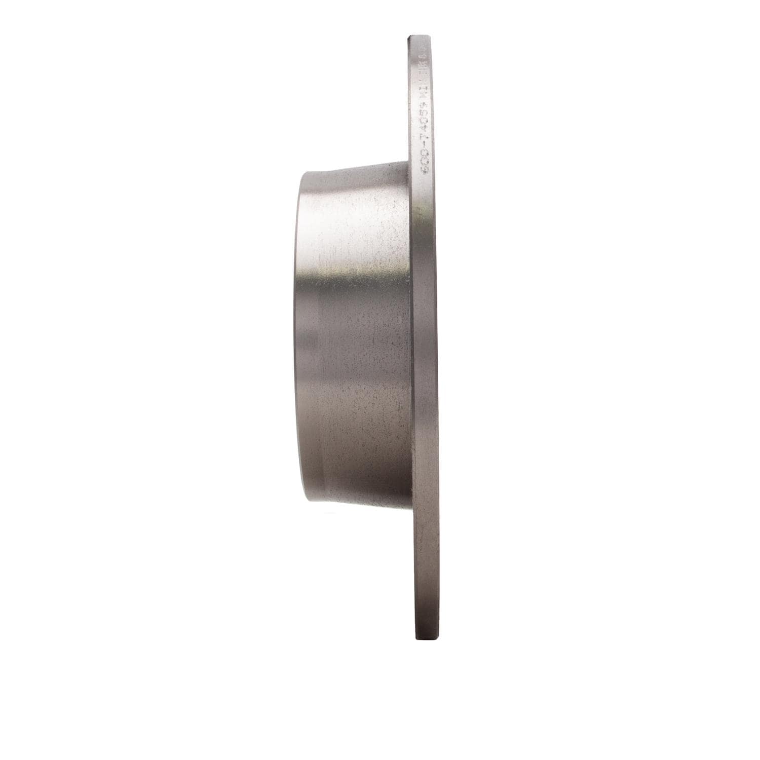 R1 Disc Brake Rotor ERE-74059
