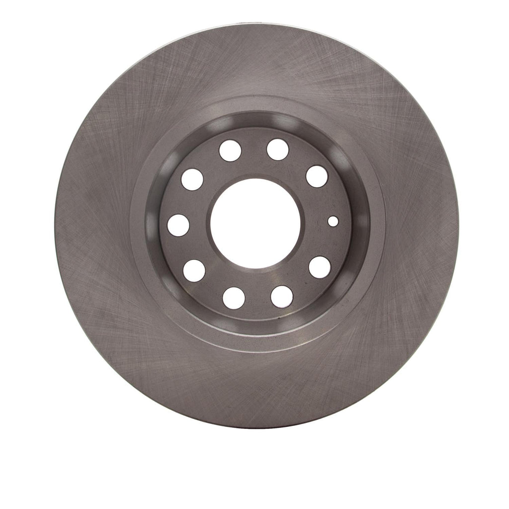 R1 Disc Brake Rotor ERE-74059