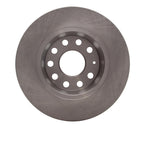 R1 Disc Brake Rotor ERE-74059