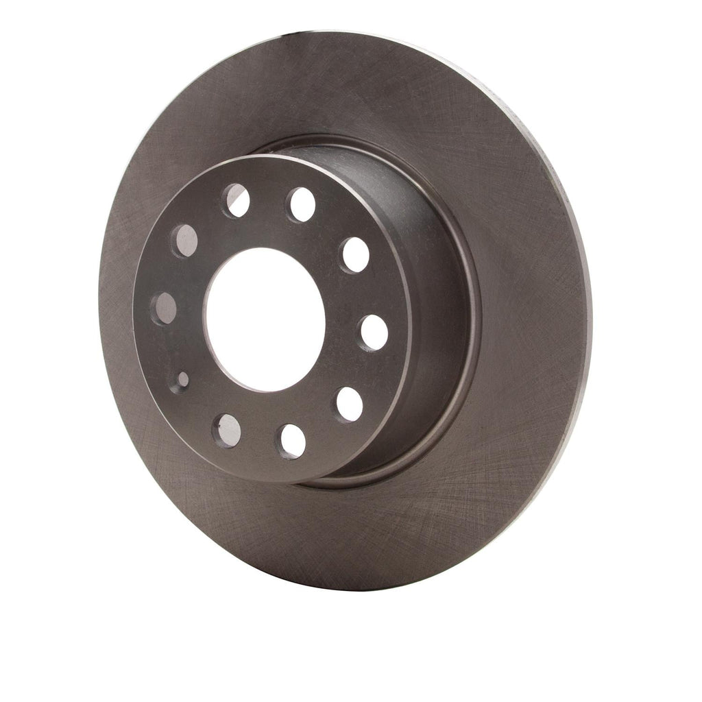 R1 Disc Brake Rotor ERE-74059