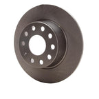 R1 Disc Brake Rotor ERE-74059