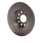R1 Disc Brake Rotor ERE-74059