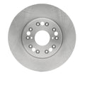 R1 Concepts Disc Brake Rotor ERE-75002