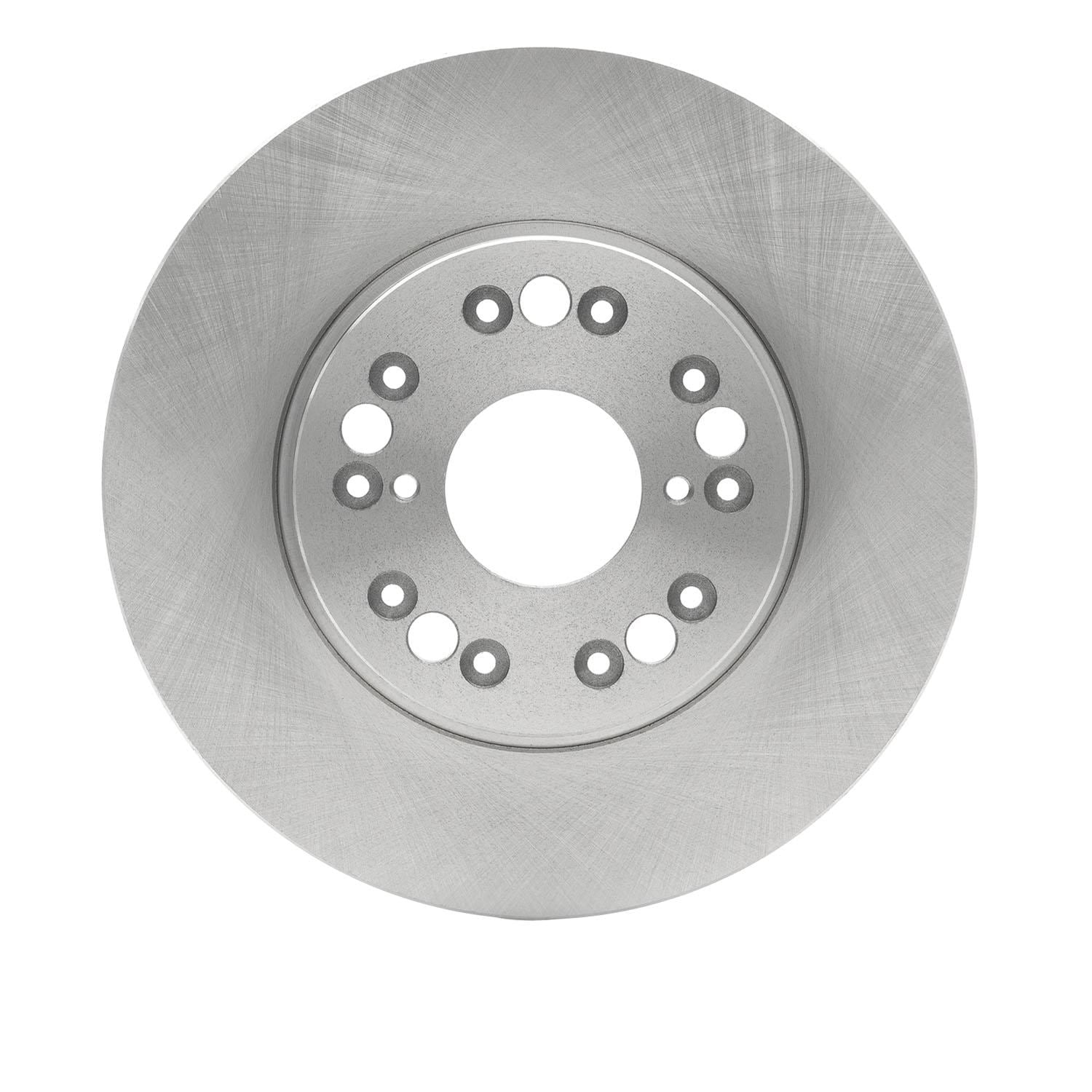 R1 Concepts Disc Brake Rotor ERE-75002