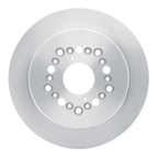 R1 Concepts Disc Brake Rotor ERE-75004