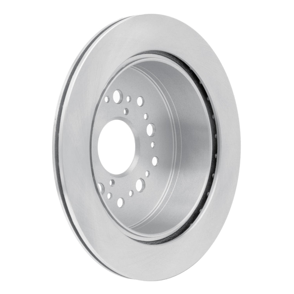 R1 Concepts Disc Brake Rotor ERE-75004
