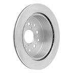 R1 Concepts Disc Brake Rotor ERE-75004