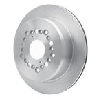 R1 Concepts Disc Brake Rotor ERE-75004