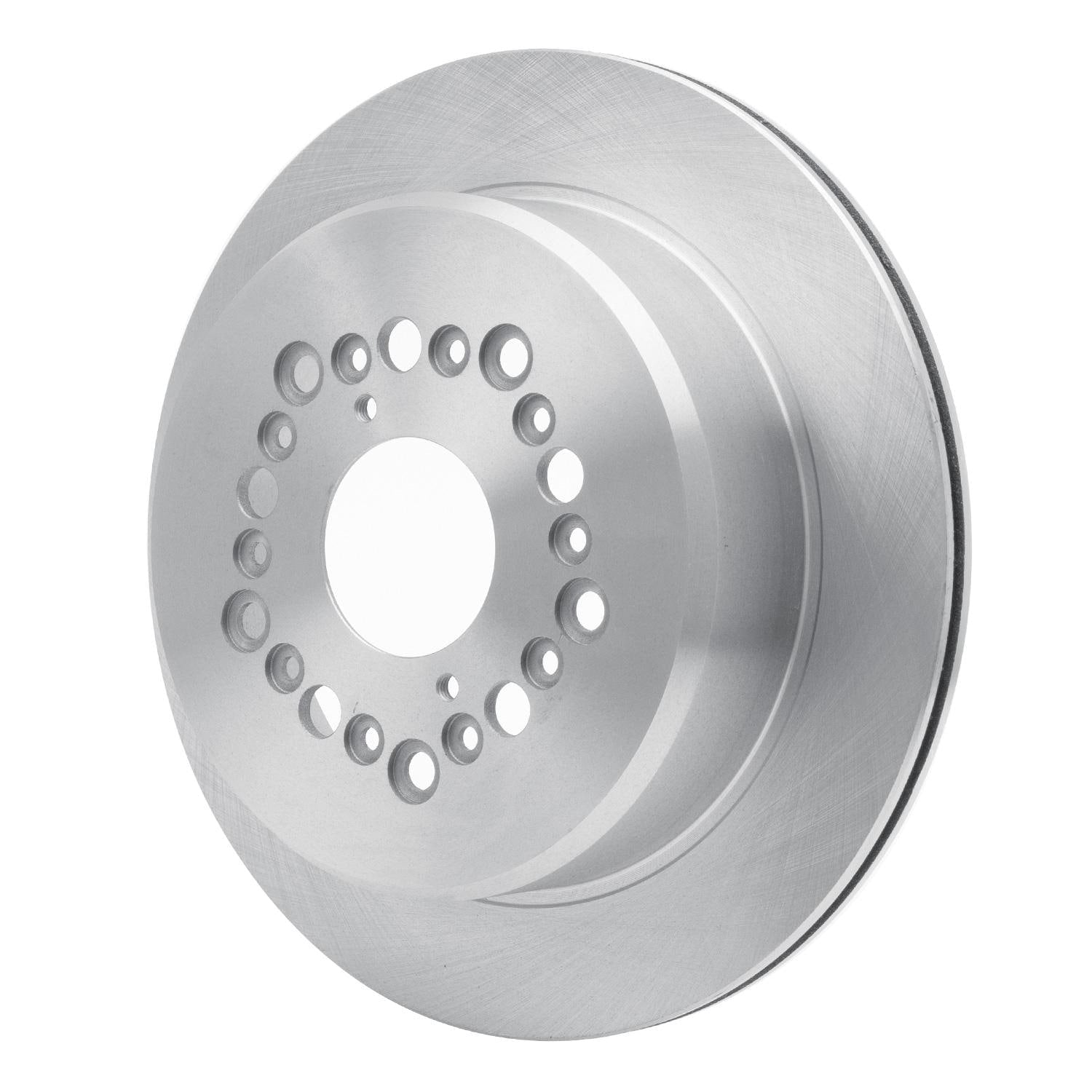 R1 Concepts Disc Brake Rotor ERE-75004
