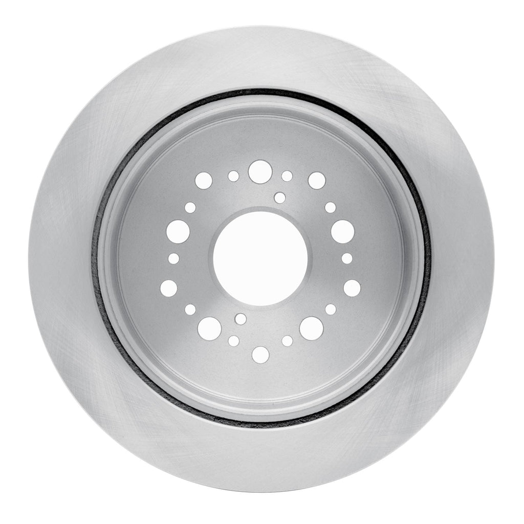 R1 Concepts Disc Brake Rotor ERE-75004