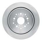 R1 Concepts Disc Brake Rotor ERE-75004