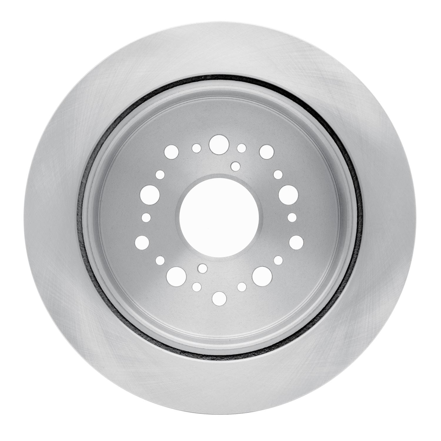 R1 Concepts Disc Brake Rotor ERE-75004