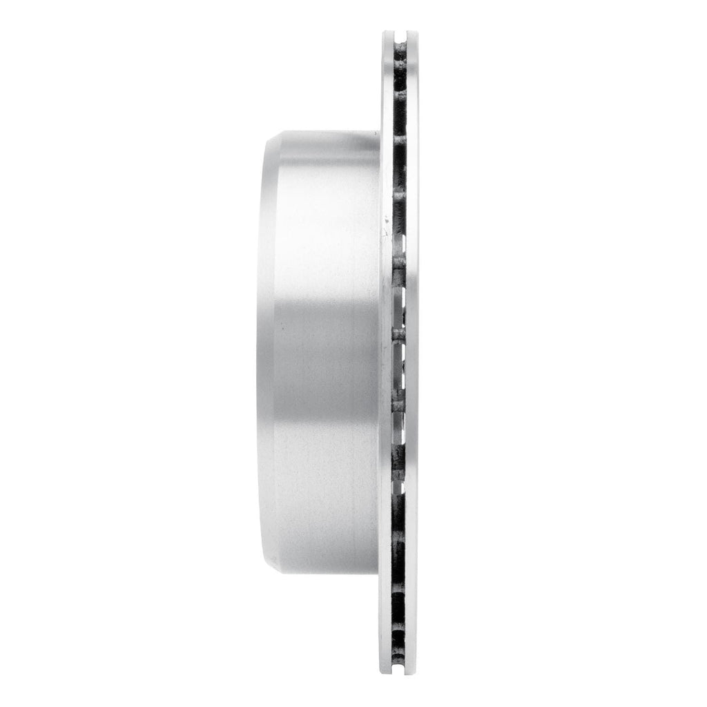 R1 Concepts Disc Brake Rotor ERE-75004