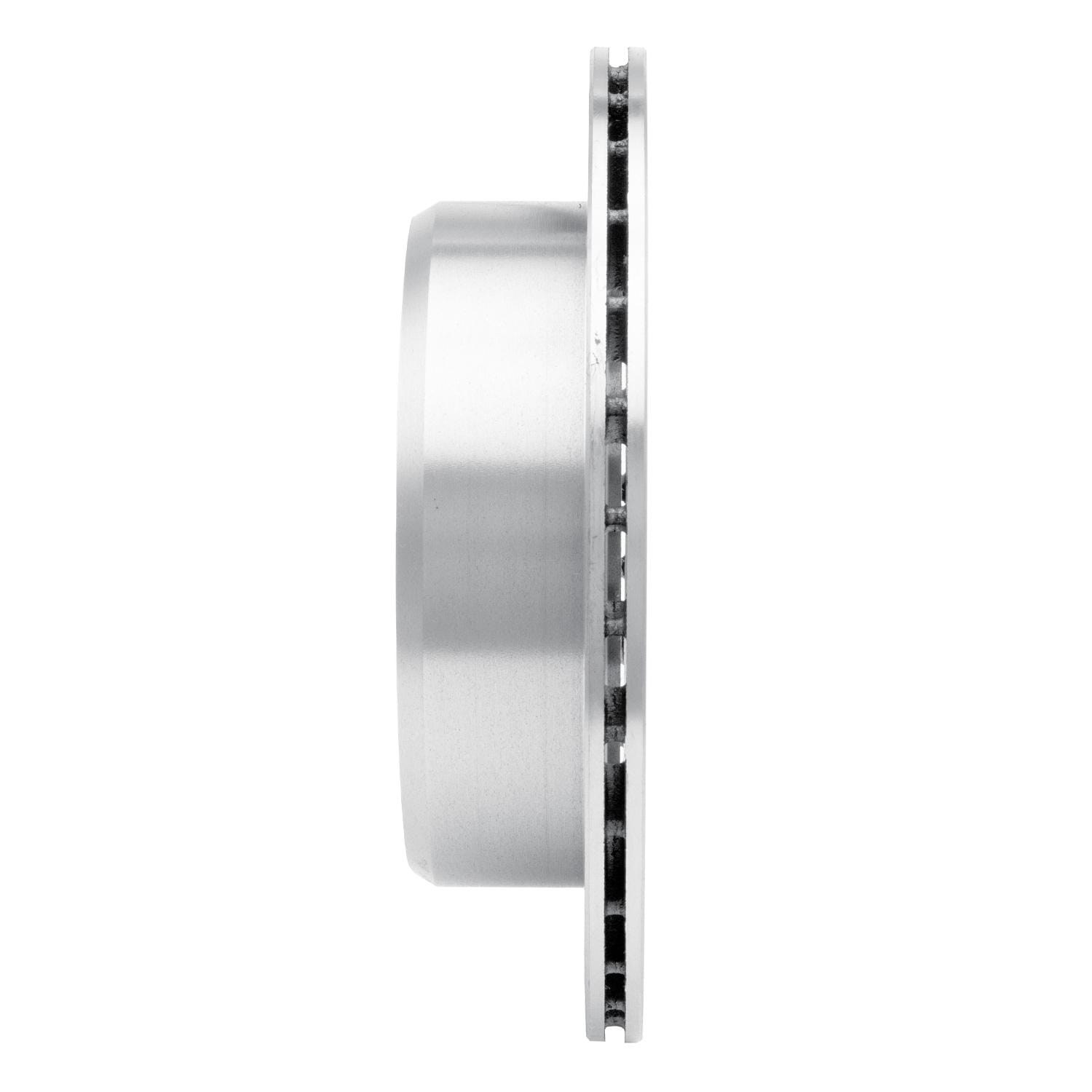 R1 Concepts Disc Brake Rotor ERE-75004
