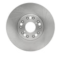 R1 Concepts Disc Brake Rotor ERE-75005
