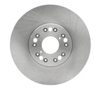 R1 Concepts Disc Brake Rotor ERE-75005