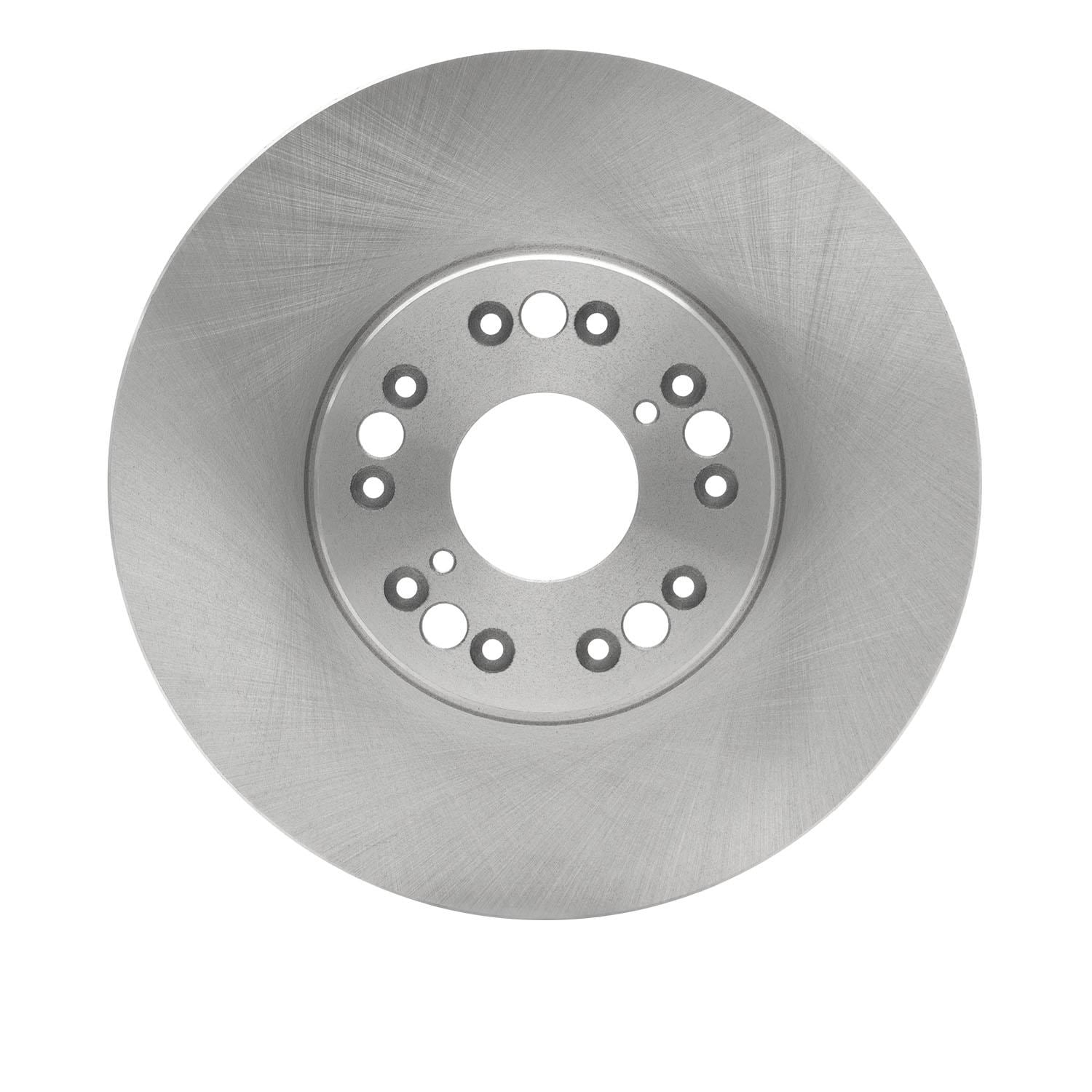 R1 Concepts Disc Brake Rotor ERE-75005