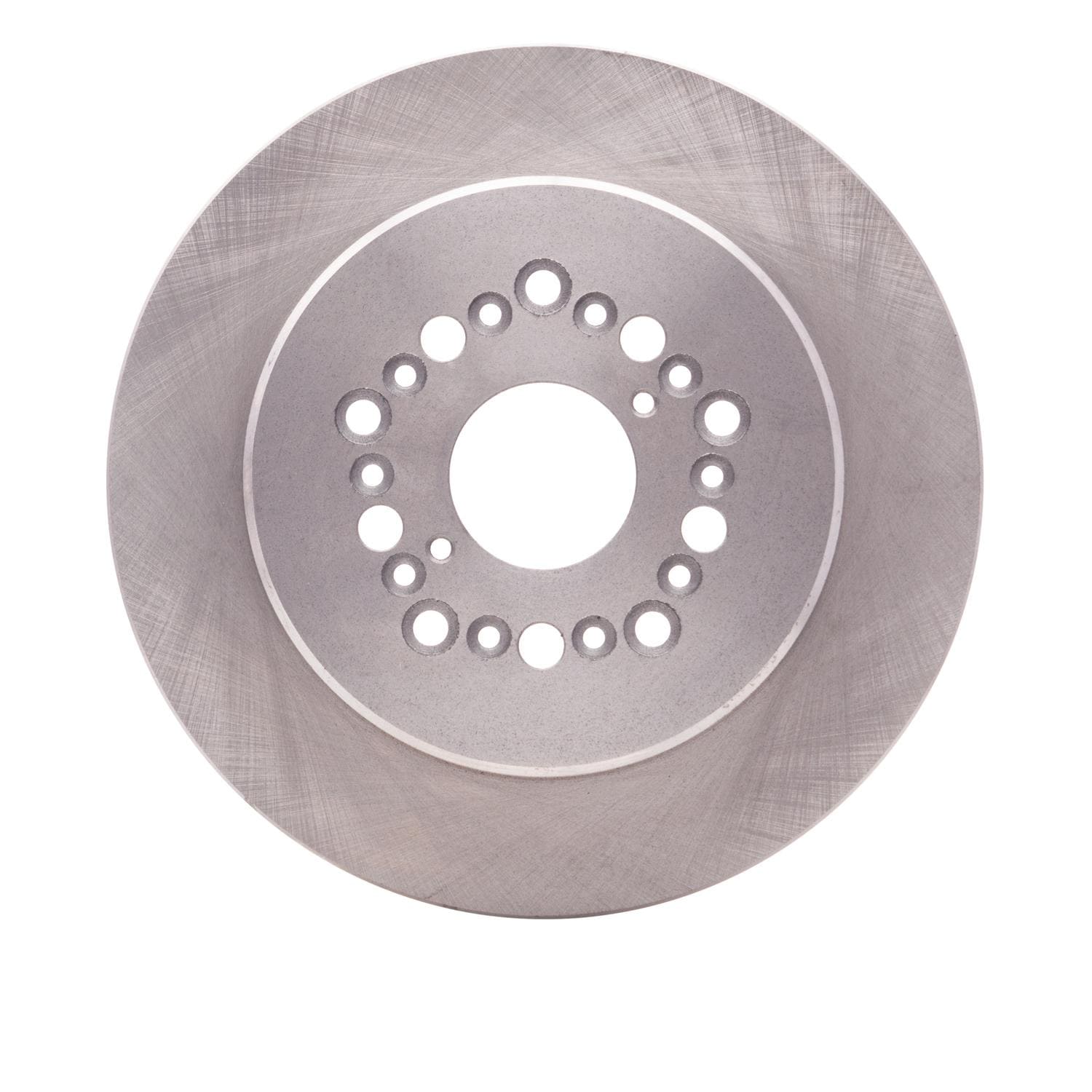 R1 Concepts Disc Brake Rotor ERE-75006