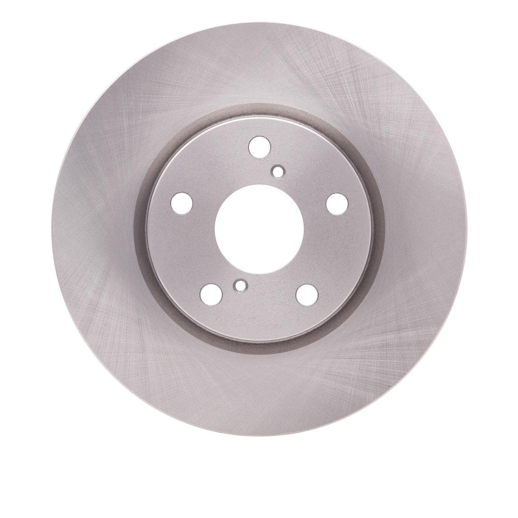 R1 Disc Brake Rotor ERE-75013D