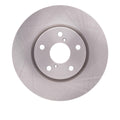 R1 Disc Brake Rotor ERE-75013D