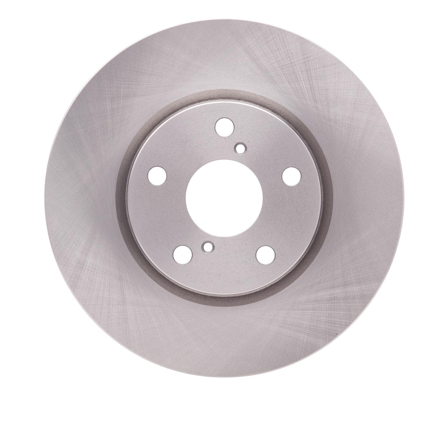 R1 Disc Brake Rotor ERE-75013D