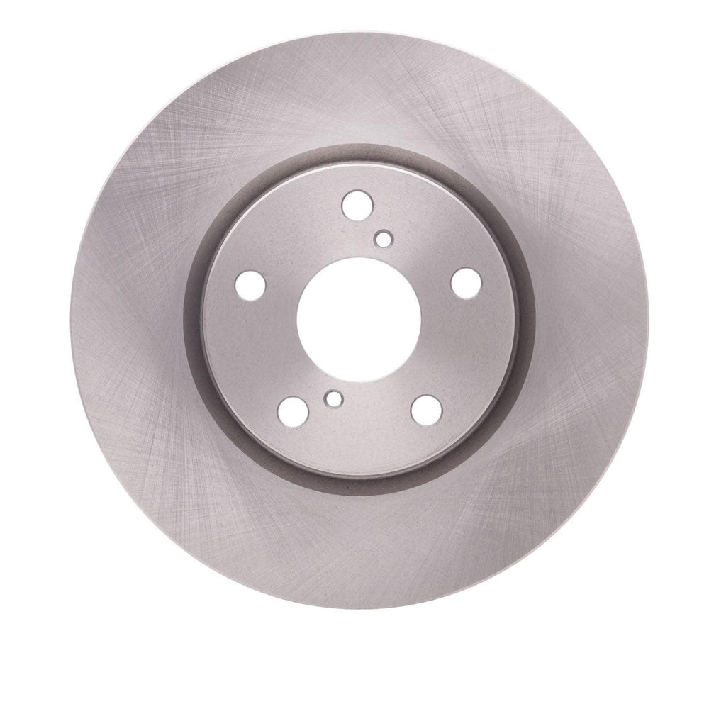 R1 Disc Brake Rotor ERE-75014D