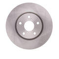 R1 Disc Brake Rotor ERE-75014D
