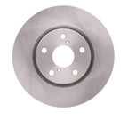 R1 Disc Brake Rotor ERE-75014D