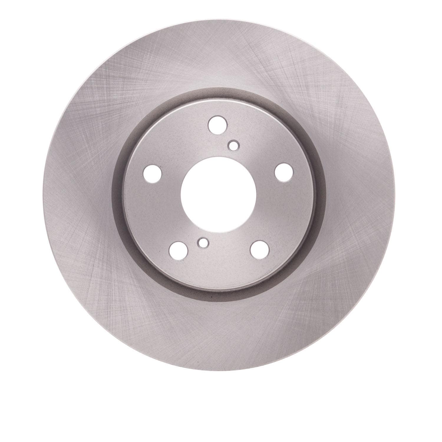 R1 Disc Brake Rotor ERE-75014D