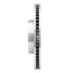 R1 Concepts Disc Brake Rotor ERE-75017