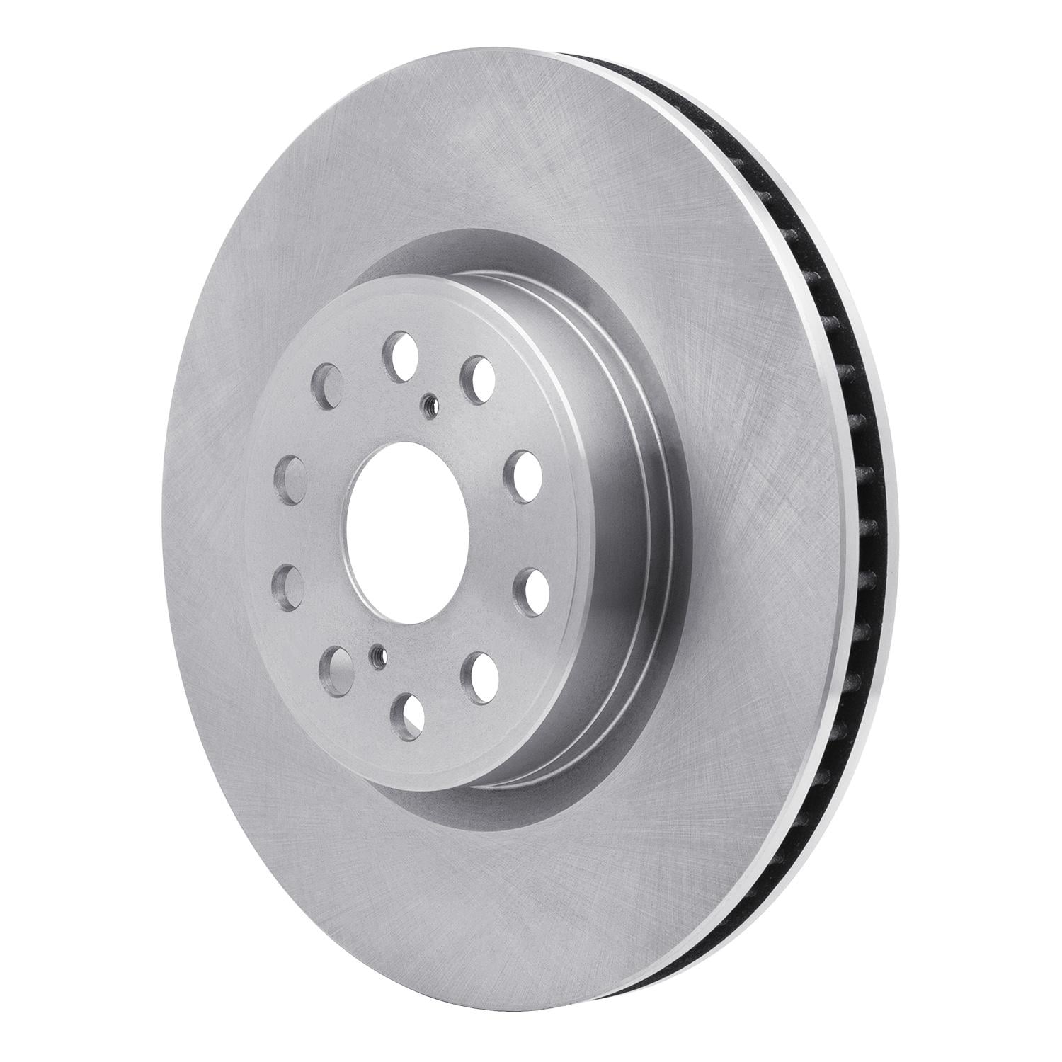 R1 Concepts Disc Brake Rotor ERE-75017