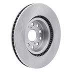 R1 Concepts Disc Brake Rotor ERE-75017