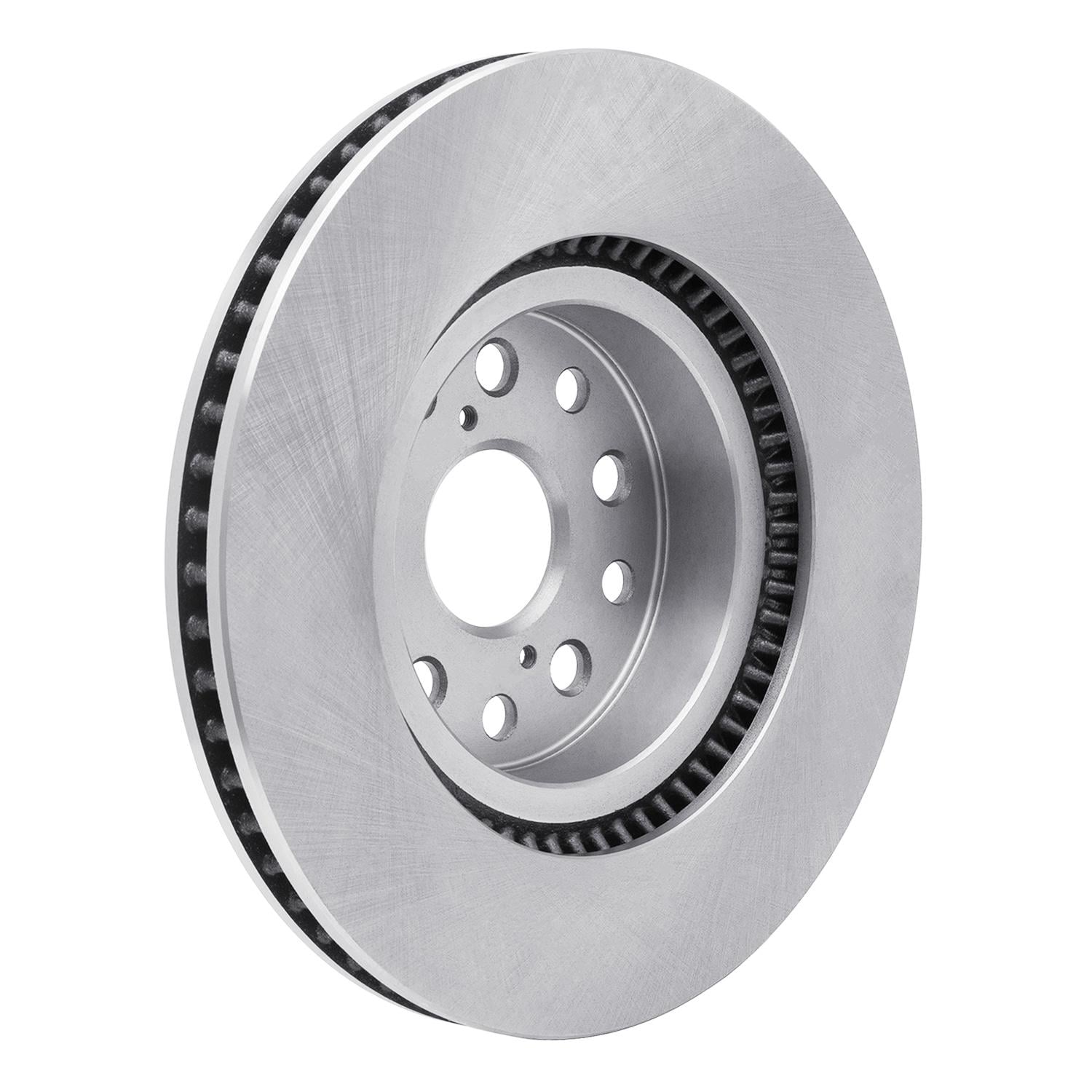 R1 Concepts Disc Brake Rotor ERE-75017