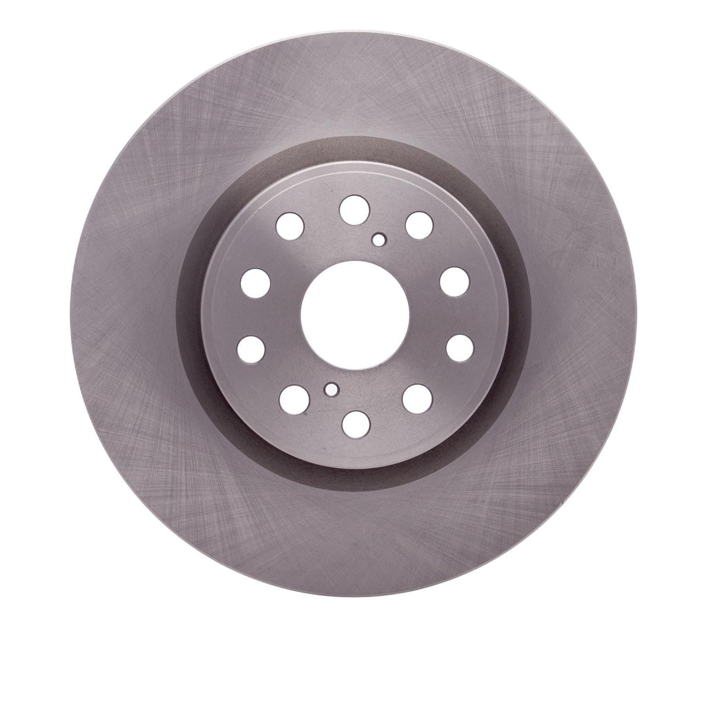 R1 Concepts Disc Brake Rotor ERE-75017