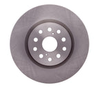 R1 Concepts Disc Brake Rotor ERE-75017
