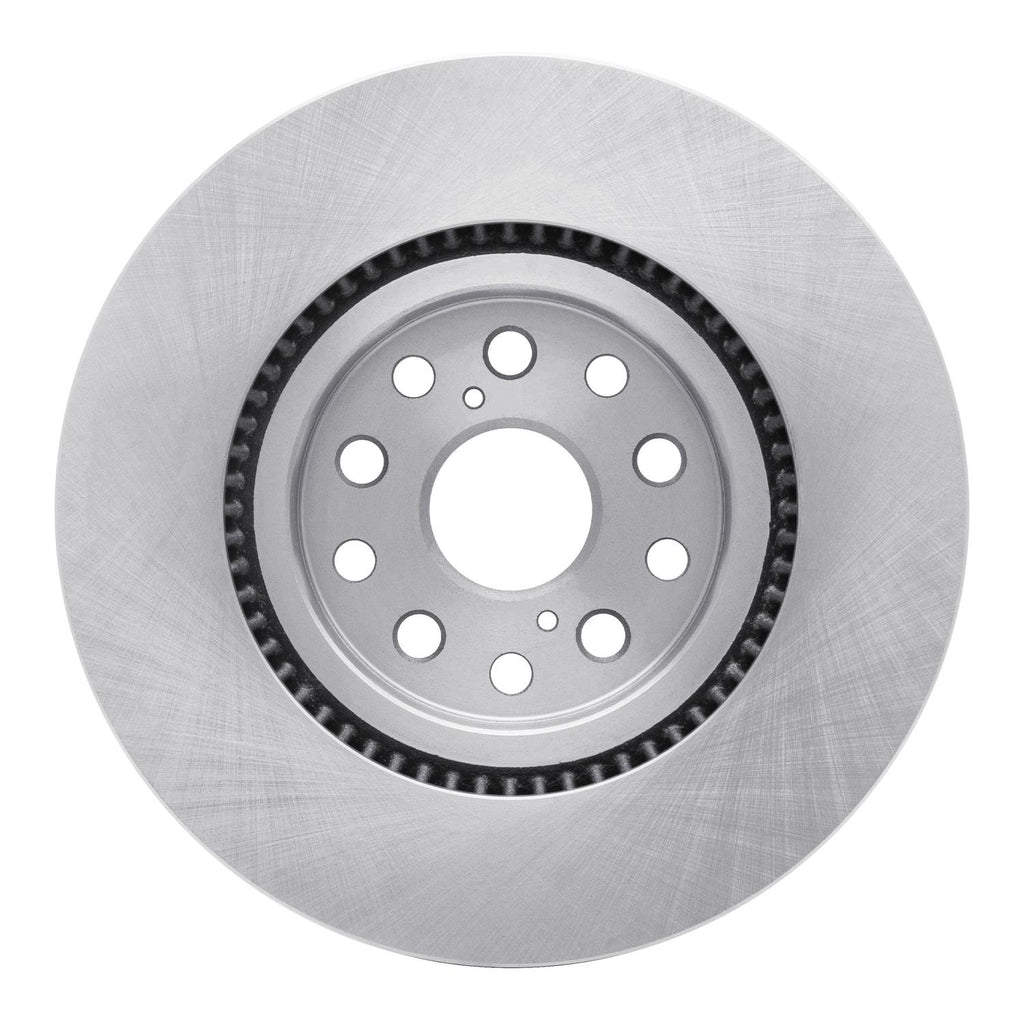 R1 Concepts Disc Brake Rotor ERE-75017