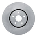 R1 Disc Brake Rotor ERE-75023D