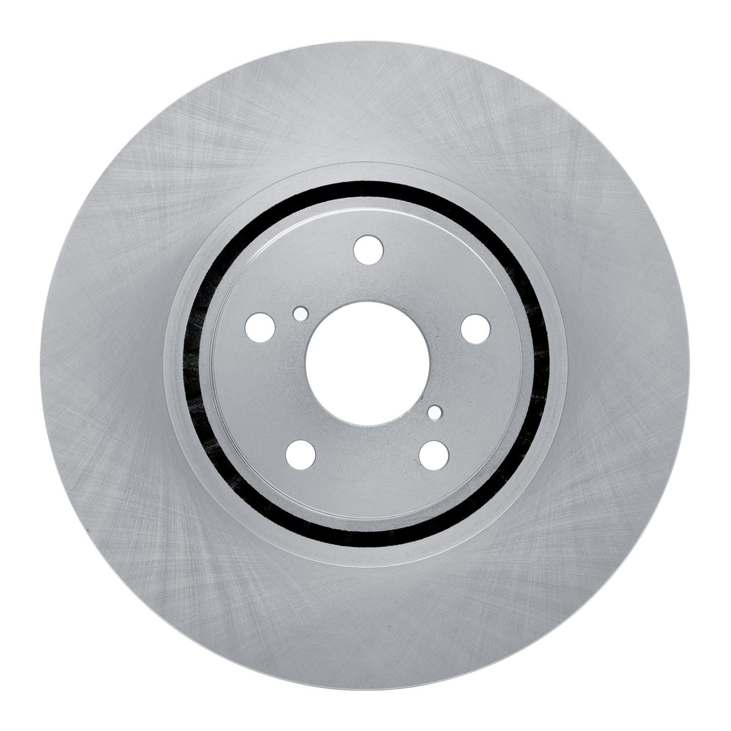 R1 Disc Brake Rotor ERE-75023D