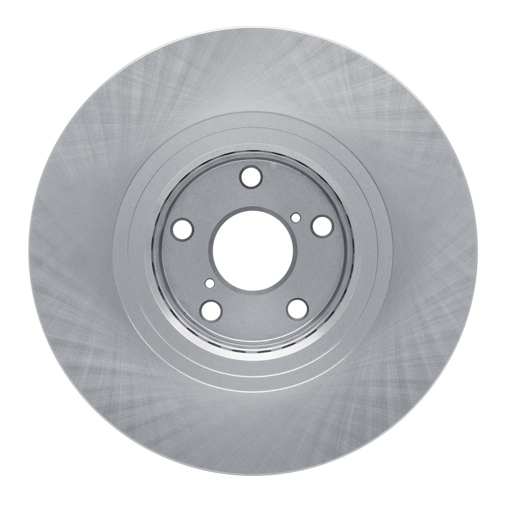 R1 Disc Brake Rotor ERE-75023D