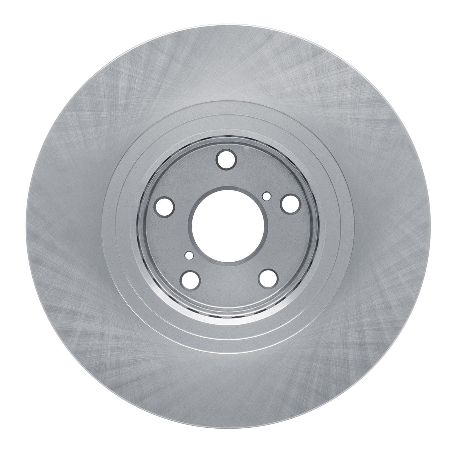R1 Disc Brake Rotor ERE-75023D