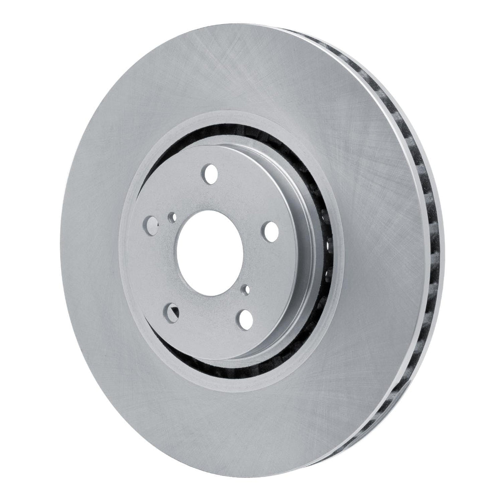 R1 Disc Brake Rotor ERE-75023D