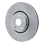 R1 Disc Brake Rotor ERE-75023D